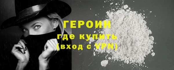 кокс Майский