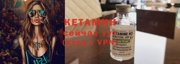 шишки Магас