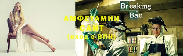 кокс Майский