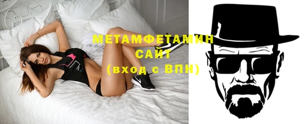 шишки Магас