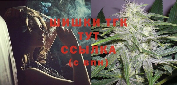 кокс Майский