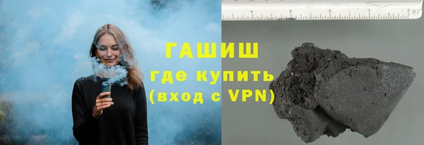 кокс Майский