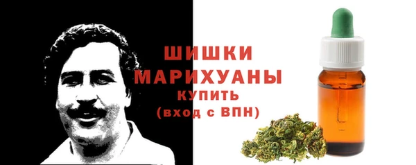 кокс Майский